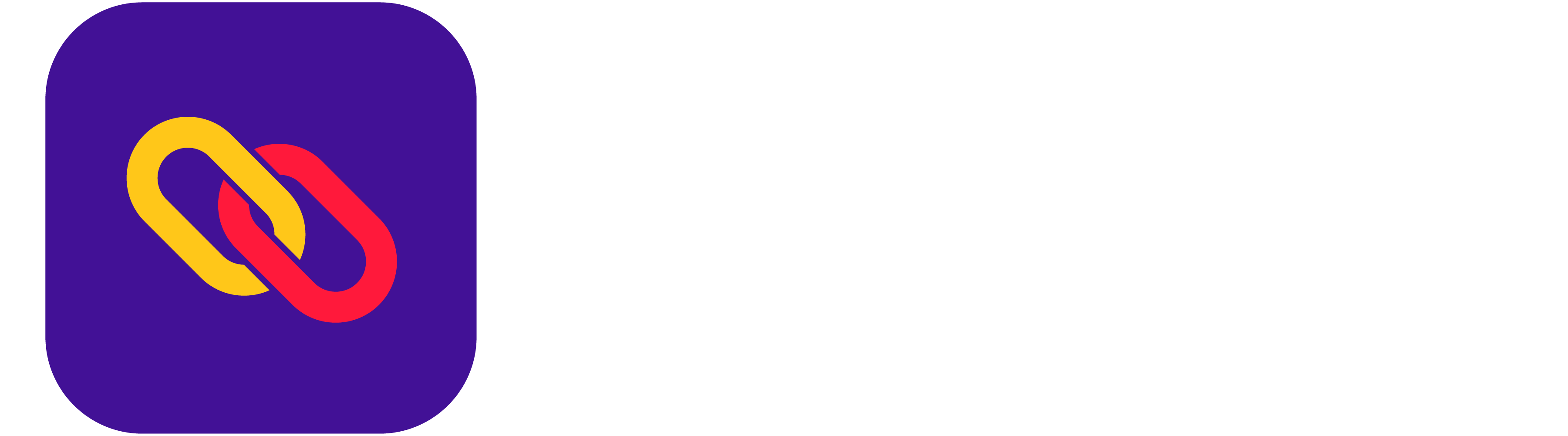 TnyL